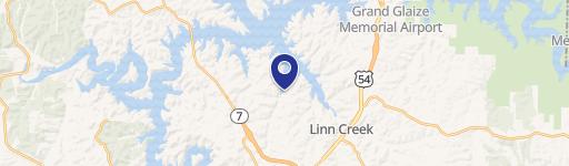 Buildable Gated Community Lot