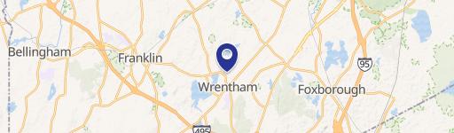 Owner-Occupied Two-Family Home