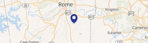 Agricultural Land Tract