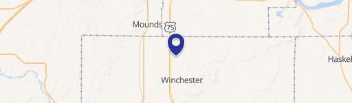 Agricultural Land Tract