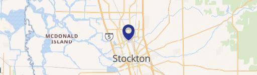 12-Unit Apartment Building Opportunity