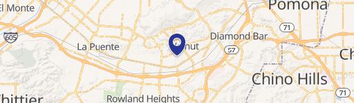 Multi-Parcel Residential Development Land