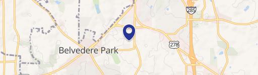 Residential Development Land