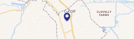 Vacant Buildable Lot