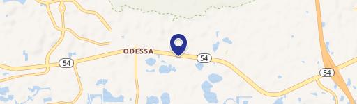 Land Lease Opportunity