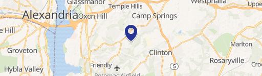 Zoned Multi-Lot Residential Land