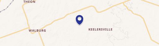 Unrestricted Ranch Land with Utilities