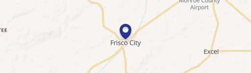 Recreational & Agricultural Land Tract