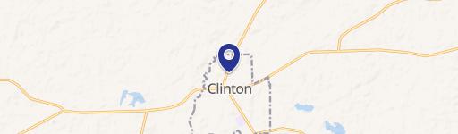 Cleared Commercial-Residential Land