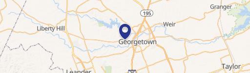 Commercial Land Parcel for Development