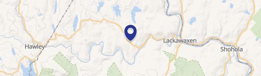 Commercial Land Lot Ready