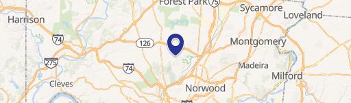 Retail Strip Mall for Sale