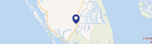 Vacant Residential Lot