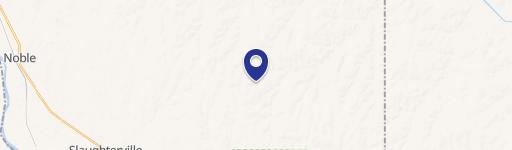 Residential Land Lot For Sale