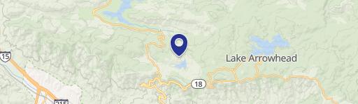 Mountain View Residential Land Lot