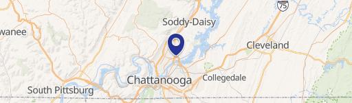 Industrial Land with Rail Easement