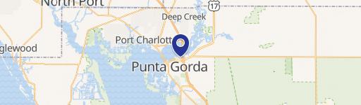 Commercial Land Near I-75