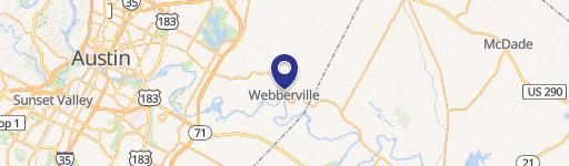 Restricted Residential Land Lot