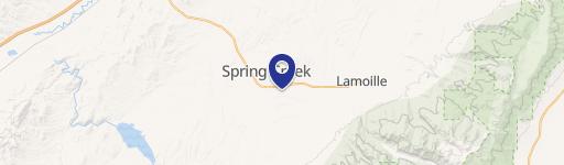 2.13-Acre Residential Development Lot