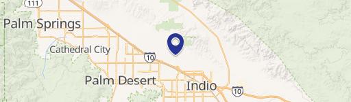 Nearly 10-Acre Land Parcel