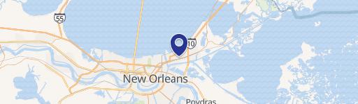 Vacant Residential Lot Opportunity