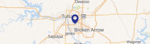 Turnkey Medical Office Suite