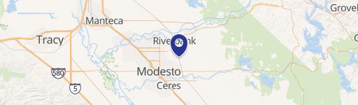 Large Acreage Land Parcel