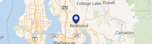 Residential Development Land