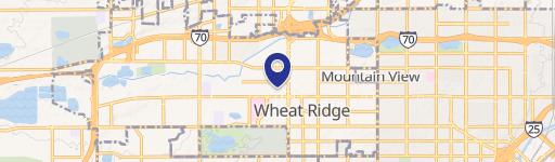 7859 38th Ave, Unit 2