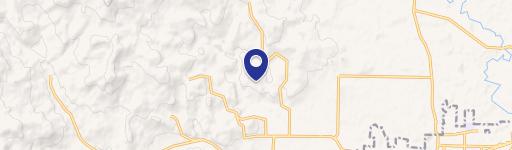 Land in Oregon Wine Country