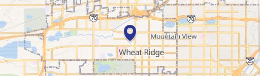 7863 38th Ave, Unit 6