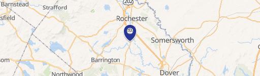 Commercial Development Land Opportunity