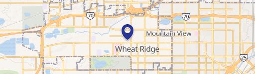 7809 38th Ave Ste, Unit 100