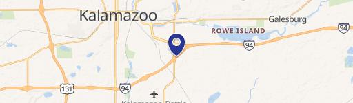 Interstate-Frontage Commercial Land