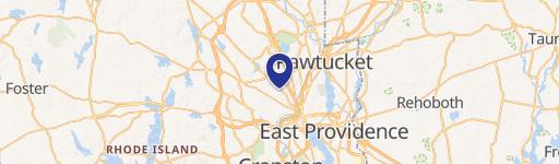 Two-Family Residential Income Property