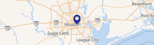 Cleared Vacant Home Lots