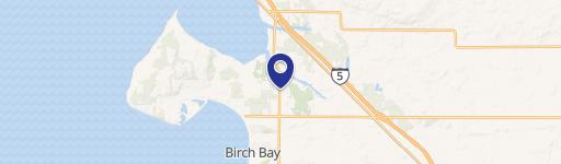 Residential Development Land Parcel
