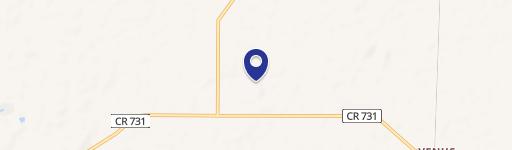 Horse Equestrian Ranch Property