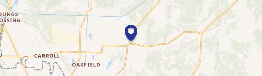 Residential Lot for Sale