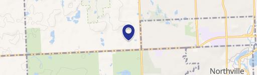 Residential Development Land Parcel