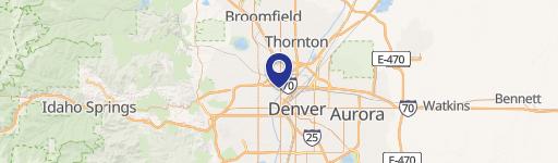 3431 39th Ave, Unit 3435