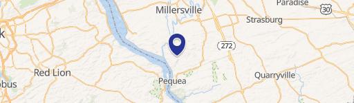 Specialty Commercial Property for Sale