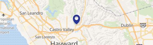 Multifamily-Zoned Development Land
