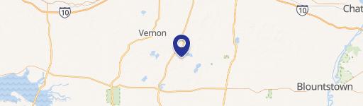Residential Land Lot