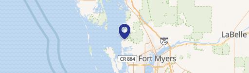 Cleared Residential Homesite Land