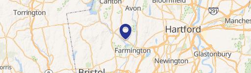 Approved Senior Housing Development Site