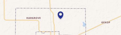 Development Land Tract