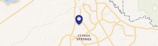 Residential Buildable Land Lot