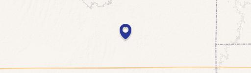 Fully Fenced Ranch Land Parcel