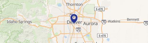 117 3rd Ave, Unit 121